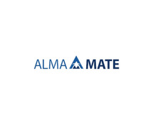 AlmaMate Info Tech - Best Salesforce Training in Noida