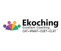 CAT CLAT IPMAT Coaching in Ahmedabad