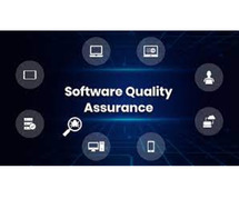 Importance of Software Quality Assurance
