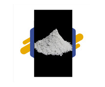 Quality Assured: Your Trusted Calcium Carbonate Powder Provider!