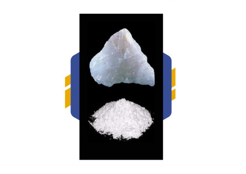 Prime Choice: Leading Soapstone Powder Suppliers!