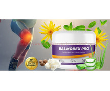 Balmorex Reviews Uk,CanadaThat Delegate Instant Weight Loss Formula!