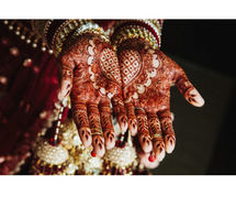 SRG PRODUCTION - Wedding Photographer IN NOIDA