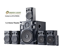 Home theatre manufacturers, Sound systems manufacturers