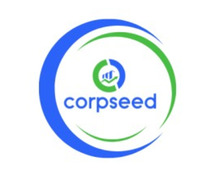 Effortless BIS CRS Registration: Corpseed's Expert Consultancy