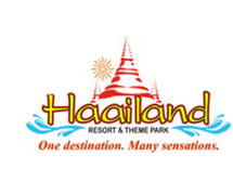 Haailand Ticket Price 800 | Haailand Ticket Cost 800 | Haailand Park Entry RS.800