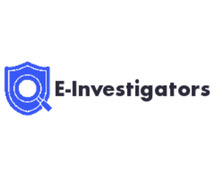 Recover Lost or Stolen Crypto Assets with E-Investigators