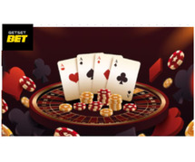 Most popular online casino games platform