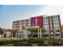 Call: 9800180290 Admission Open 2024 for MBBS at Gouri Devi Medical College, Durgapur