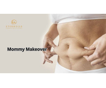 Best Mommy Makeover In Hyderabad