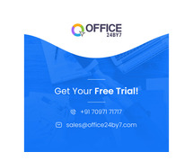 Companies Office24by7 | Company Management Software