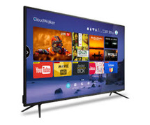 Smart Led TV Manufacturer in Delhi India Arise Electronics