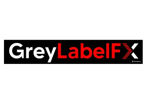Achieve Brokerage Success with Greylabel-Fx for Only $750/month