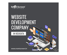 Web Development Companies Kolkata