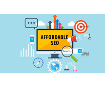 Boost Your Online Sales Today with Affordable Ecommerce SEO!