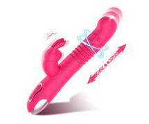 Order Exclusive Sex Toys in Warangal | Call on +91 9883715895