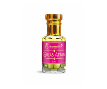 Buy Rose Gulab Attar - Ali Brothers Perfumers