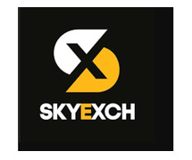 Sky Exchange Contact number +91 7067722630/+91 9324615854 - Start Your First Bet With US