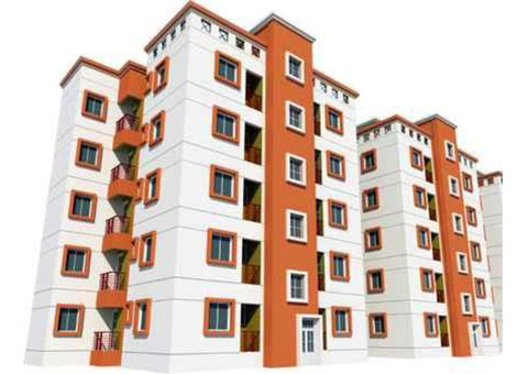Property, Plots, Real Estate, Houses & Flats for Sale in Westbengal|Dialurban