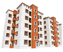 Property, Plots, Real Estate, Houses & Flats for Sale in Westbengal|Dialurban