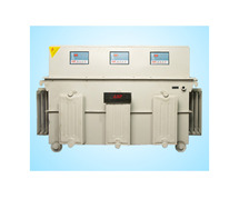 Leading Switchgear Manufacturers in Delhi NCR