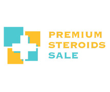 Anavar Steroids for Sale - Premium Steroid Sale