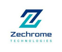 java development services zechrome technologies surat