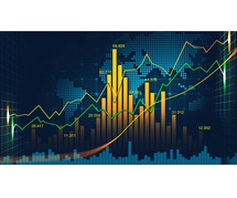 Algorithmic Trading Programs Online