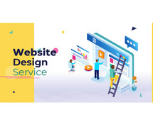 kolkata website design company