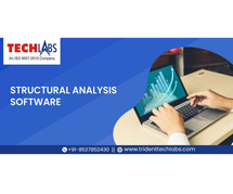 Comprehensive Guide to Structural Analysis Software