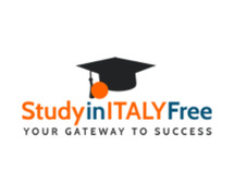 study in italy scholarships