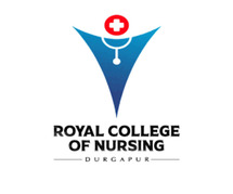 9800180290 Admission Open 2024 for Female GNM & Bsc Nursing at Royal Nursing Institute