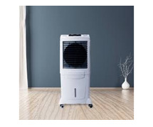 "Air Cooler Distributor in Delhi INDIA Arise Electronics"