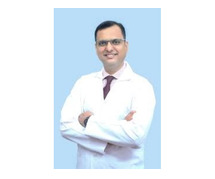Best Orthopedic Surgeon in Rajasthan | Dr. Abhishek Gupta