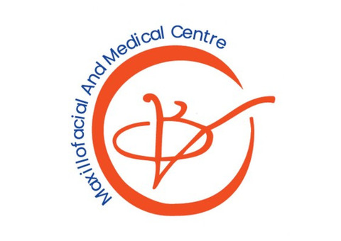 Dr. Balaji Dental Hospital and Medical Centre