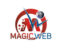 MWS:Ecommerce Web Development & Maintenance Services Agency in Noida, Mumbai, India