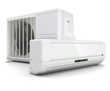 Air Conditioner Distributor in Delhi Arise Electronics