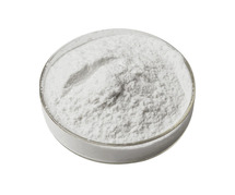 Applications & Uses of Molecular Sieve Powder: Desiccants for Various Industries