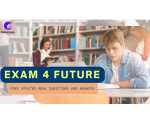 Exam 4 Future