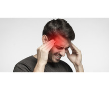 Migraine - migraine treatments