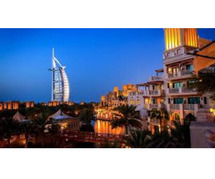 Sell Your Property in Dubai with No Difficulty