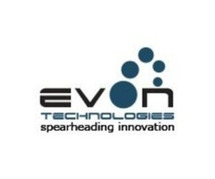 Software Development Company in India - Evon Technologies