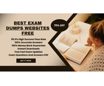 Pass 2 Dumps: Free Exam Dumps Websites 2024