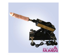 Exclusive Sex Machine Now Within Your Budget Call-8585845652