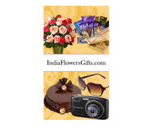 Send Birthday Cakes to India with Quick Delivery