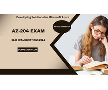 How to Utilize eBooks for AZ-204 Exam Prep?