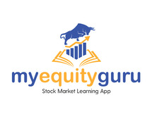 Stock Market Learning