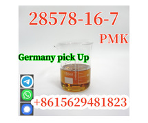 Cas 28578-16-7 Ethyl glycidate PLA (new PLA powder)