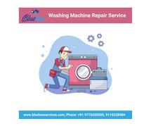 Washing Machine repair service in Jharsuguda