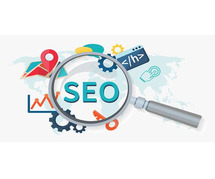 Unlock Your Website's Potential with Our SEO Service Packages!